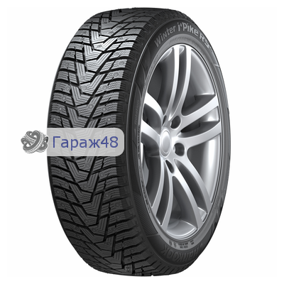 Hankook Winter i*Pike RS 2 W429 265/70 R16 112T